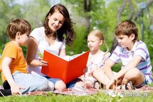 别人的孩子,见证童年的点点滴滴