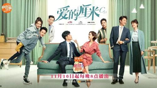 爱的厘米,探寻爱情长度的奥秘与感悟