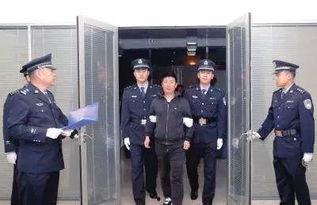 犯罪报道,社会安全警钟长鸣