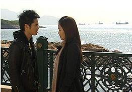 最美丽的第七天,揭秘“最美丽的第七天”的奥秘