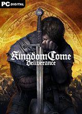 拯救天堂,一场跨越时空的救赎之旅